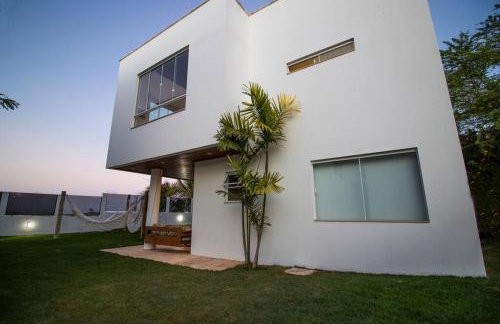 Beach Front Exclusive Villa with Pool - Foto 20