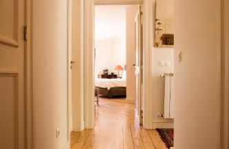 Villa Rio Seco - Foto 19