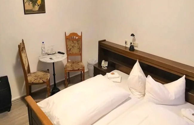 Classy Apartment in Oberhausen - Foto 21