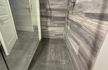 Residenza Margana - Piazza Venezia - Foto 3