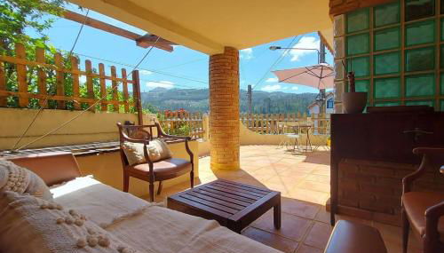 Sweet Stone - Foto 5