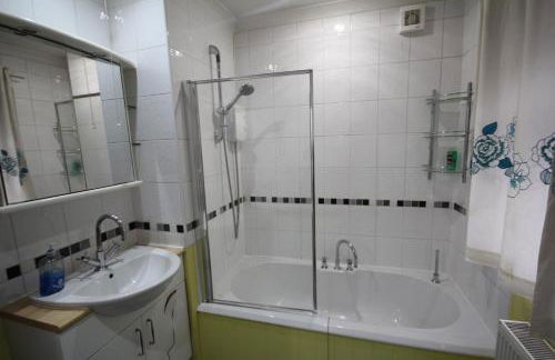 The Oaks Place - Foto 31