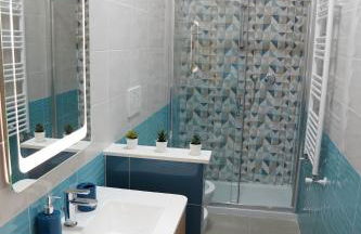 Vesuvius' Lovely Inn - Foto 32