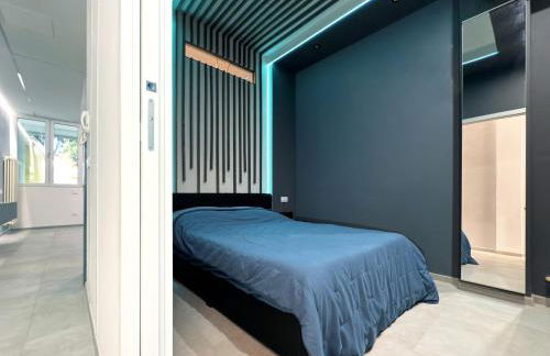 Dubai Marina - Foto 10