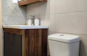 Luna Grande - Foto 21