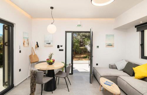 Ethea Residences-Orino - Foto 11