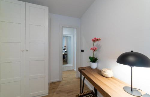 Apartment Lea - Foto 34