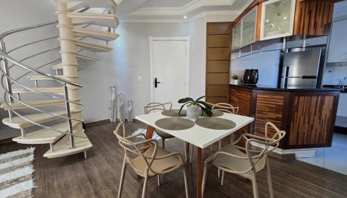 Aptos a 10 minutos de Alphaville - Foto 3