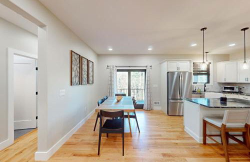 Perfect Getaway - Foto 7