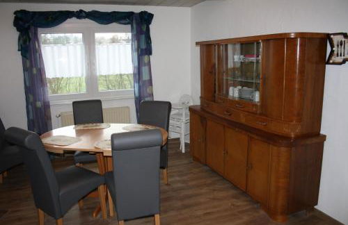 Chiaras Ferienwohnung - Foto 8