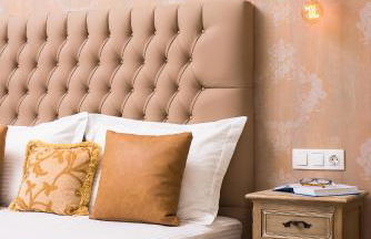 Vintage Suites - Foto 16