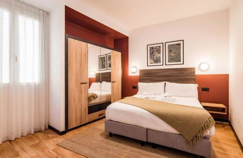 Bob W Madrid Atocha - Foto 71