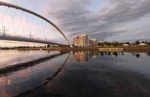 Strasbourg centre en 15 minutes - Foto 12