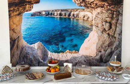 Panthenon 4.0 - Foto 58