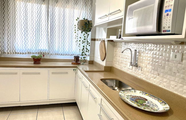 Residencial Las Brisas - Foto 12