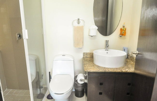 Amalfi 204 by Vimex - Foto 18