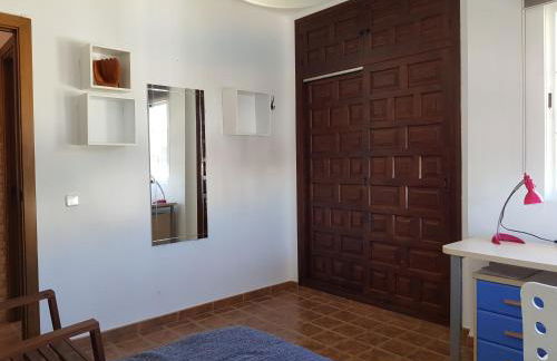 Villa - zeezicht, zwembad - Foto 31