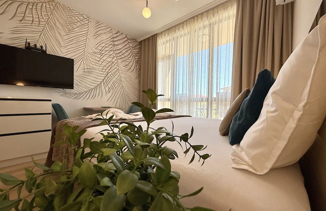 Sorrento - Menada Apartments - Foto 31