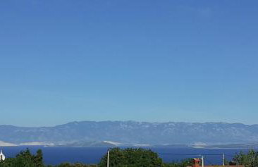 Kelk Loznati - Foto 17