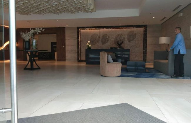 Condo Apartment in Mactan Newtown - Photo 6