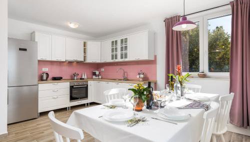 Villa Valente with Pool - Foto 5