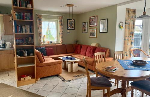 Ferienhaus 8 an der Ostsee in Schönhagen - Foto 8