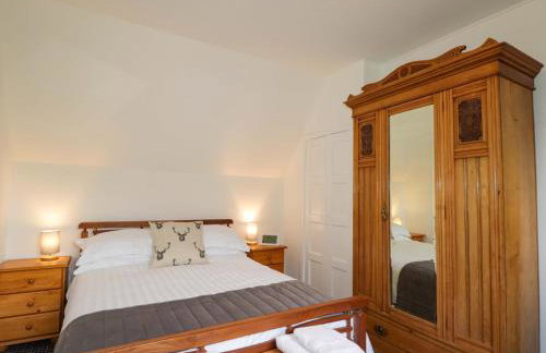 The Highlander - Foto 22