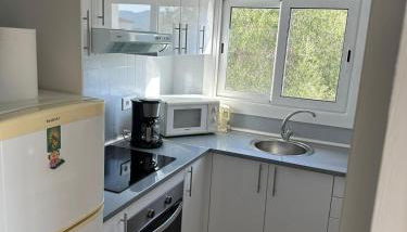 Piso vacacional en Mas Buscà - Foto 3