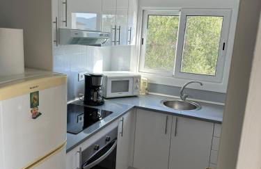 Piso vacacional en Mas Buscà - Foto 3