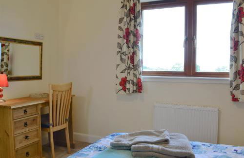 Carribber Beech - Foto 7