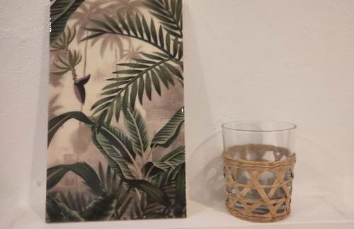 Casa Viva - Separate, ruhig gelegene Wohnung - Foto 31