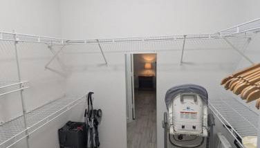 2 Bed Toscana Resort Orlando - Foto 5