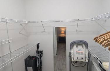 2 Bed Toscana Resort Orlando - Foto 5