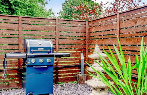 Orchard Retreat - Foto 25