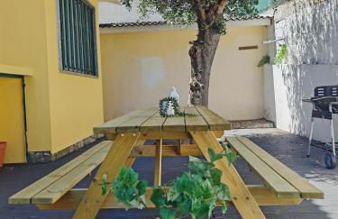 Bay Golf House - Foto 14