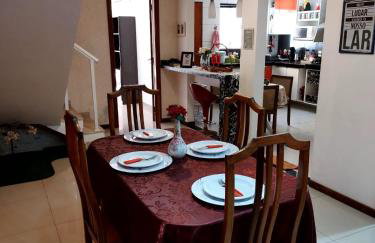 Casa Nosso Sonho - Foto 23