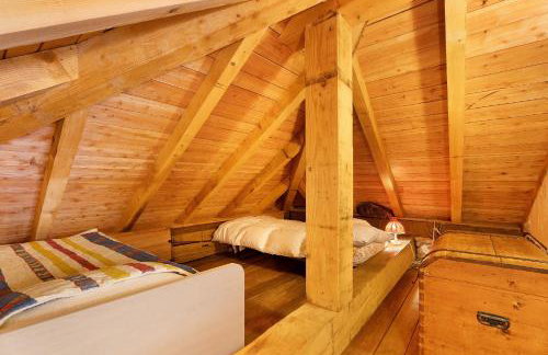 La torretta di Mozzola - Foto 19