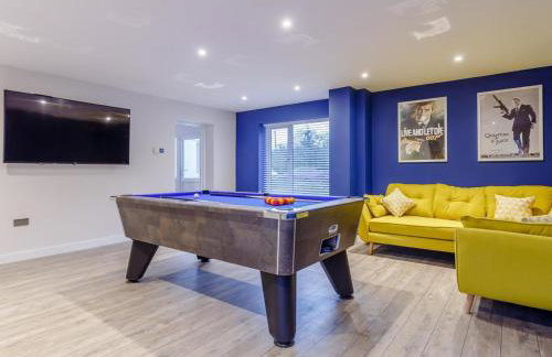 6 Bed in Penzance oc-77228 - Photo 14