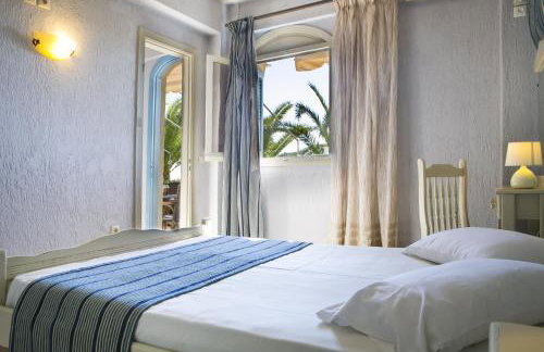 Irini Apartments - Foto 5