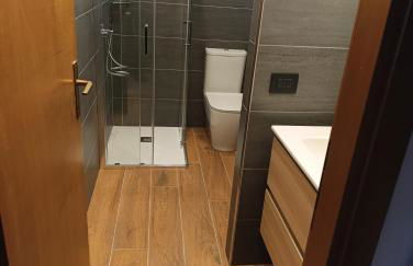 Casa Bine - Photo 79