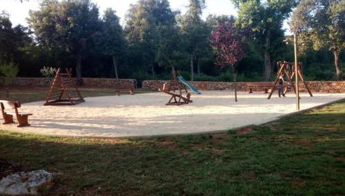 La Tenuta di Castelvecchio - Foto 2