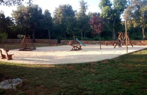 La Tenuta di Castelvecchio - Foto 2