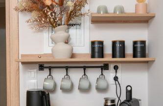 Elysia Apartment - Foto 15