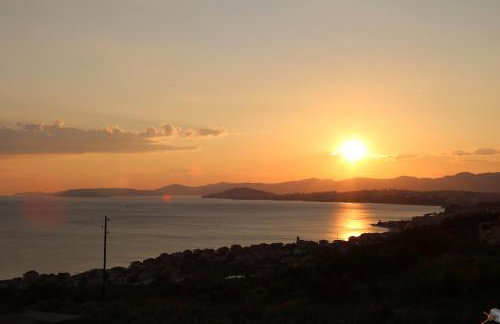 Over the skyline - Photo 53