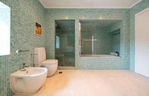 Casa do Vale - Retreat in the Douro Vineyards - Photo 43