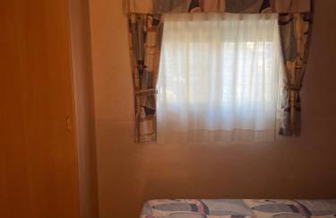 Grotta del Saraceno - Foto 75