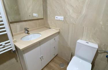 El Capricho - Foto 13