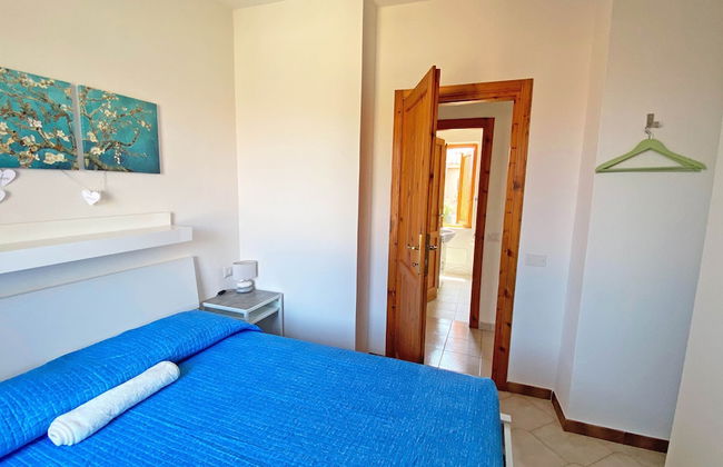 Sunset House PuntoCasaBudoni - Foto 10