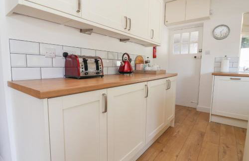 Hillcrest - Foto 14