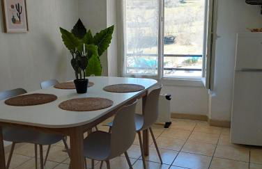 Aux logis du Lac de Castillon - Foto 14